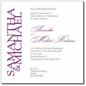 Thermographic Printing | Thermofast Printing | Thermographic Printing Company | Thermographic Printed Stationery