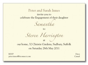Thermographic Printing | Thermofast Printing | Thermographic Printing Company | Thermographic Printed Stationery