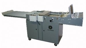 Thermographic Printing | Thermofast Printing | Thermographic Printing Company | Thermographic Printed Stationery